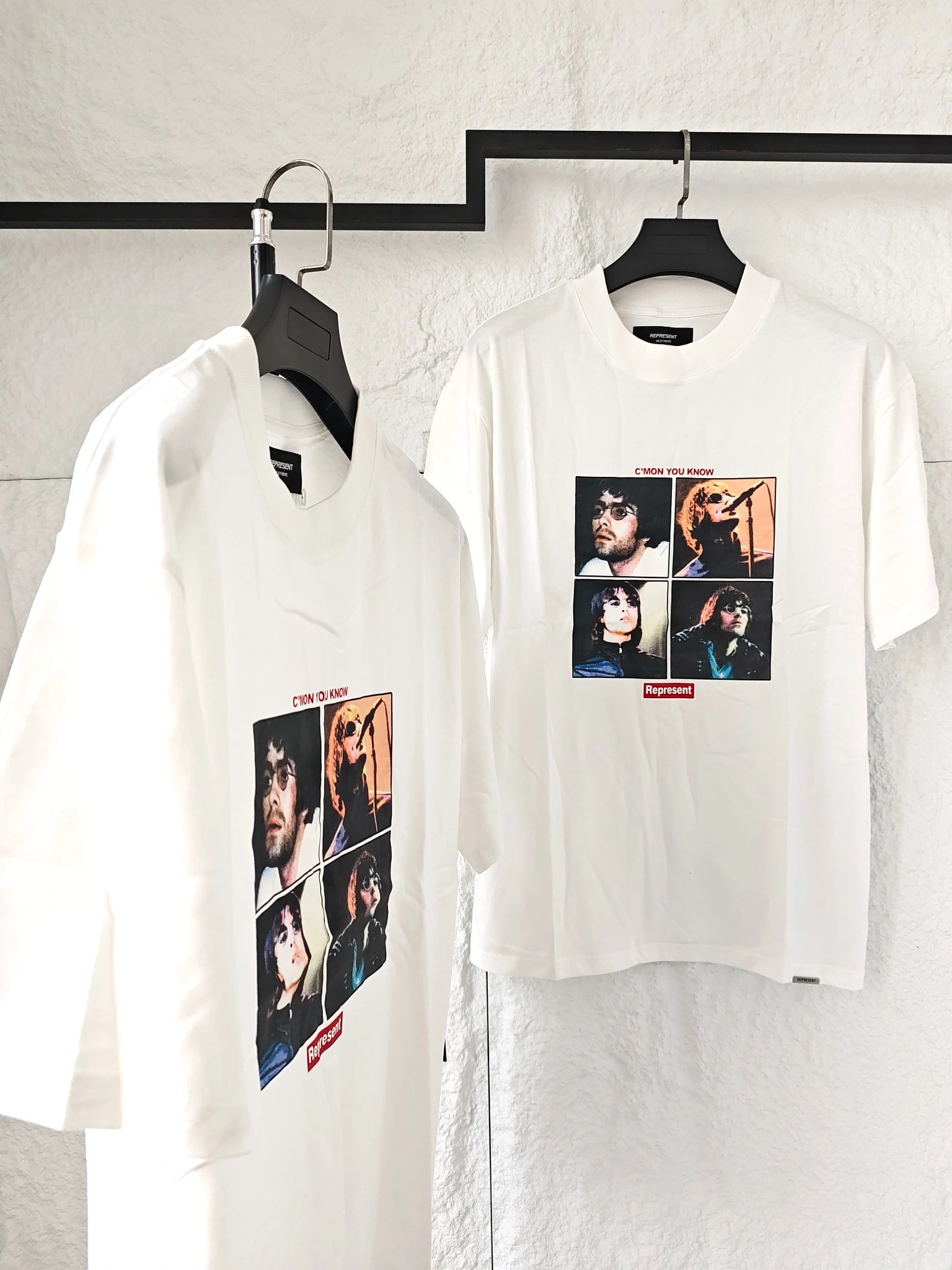 Gemini-- R5pr5s59t oversized item:D-F524G2321