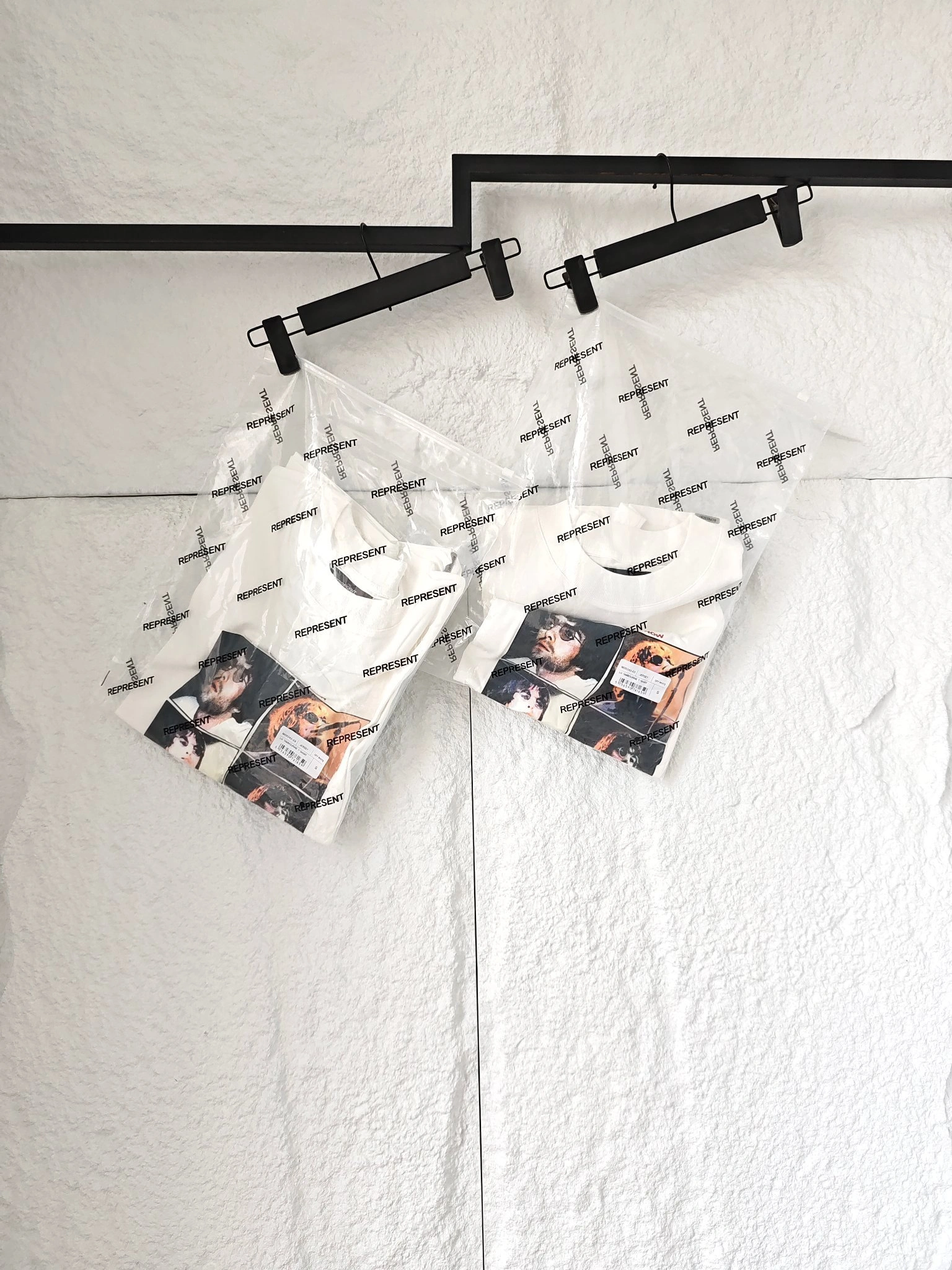 Gemini-- R5pr5s59t oversized item:D-F524G2321