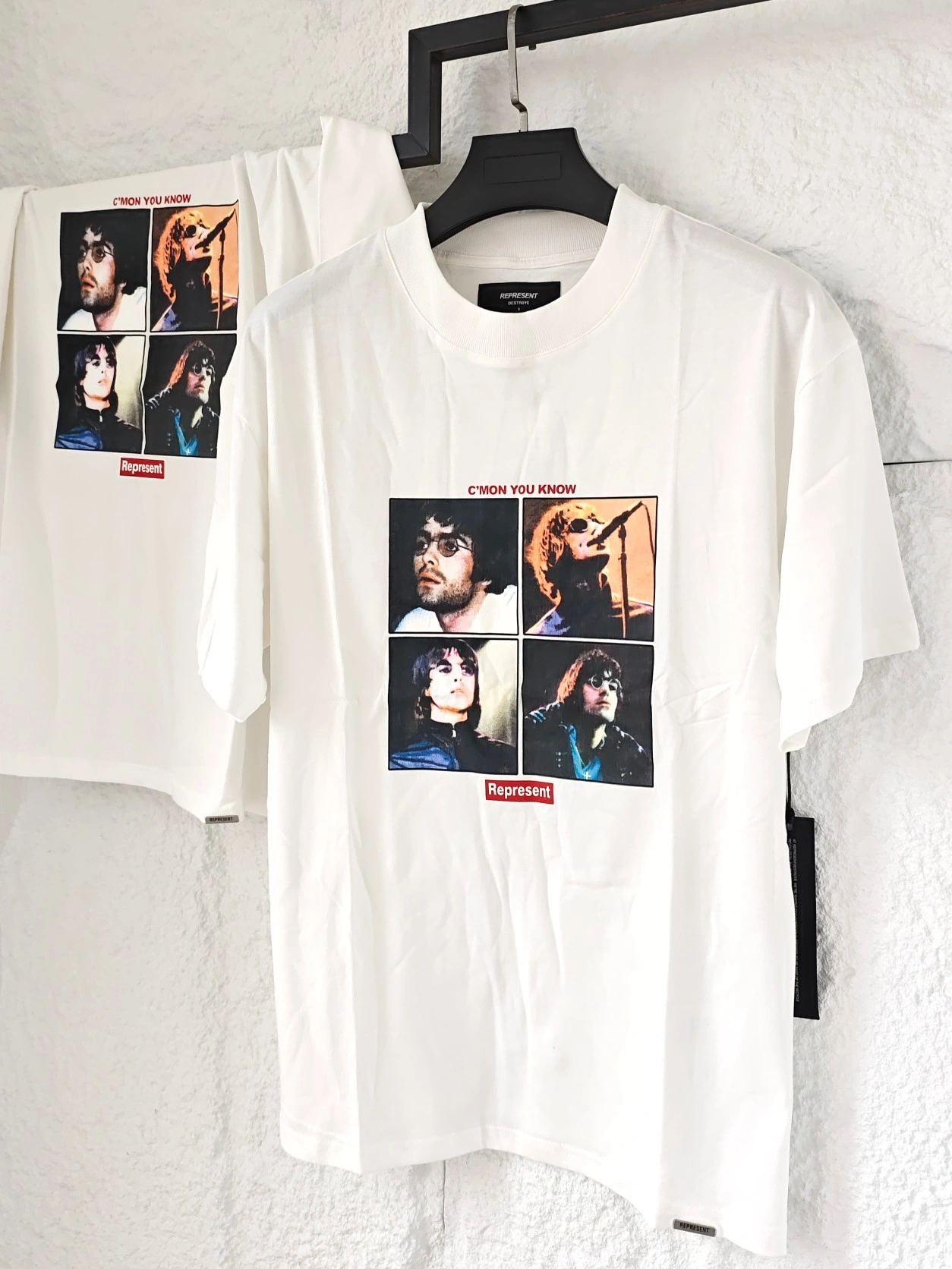 Gemini-- R5pr5s59t oversized item:D-F524G2321