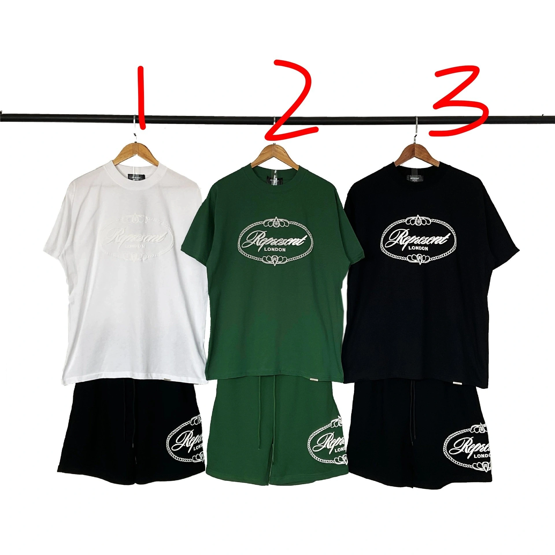 Gemini-- R5pr5s59t suit 3colour item:E-FL31A0911-3