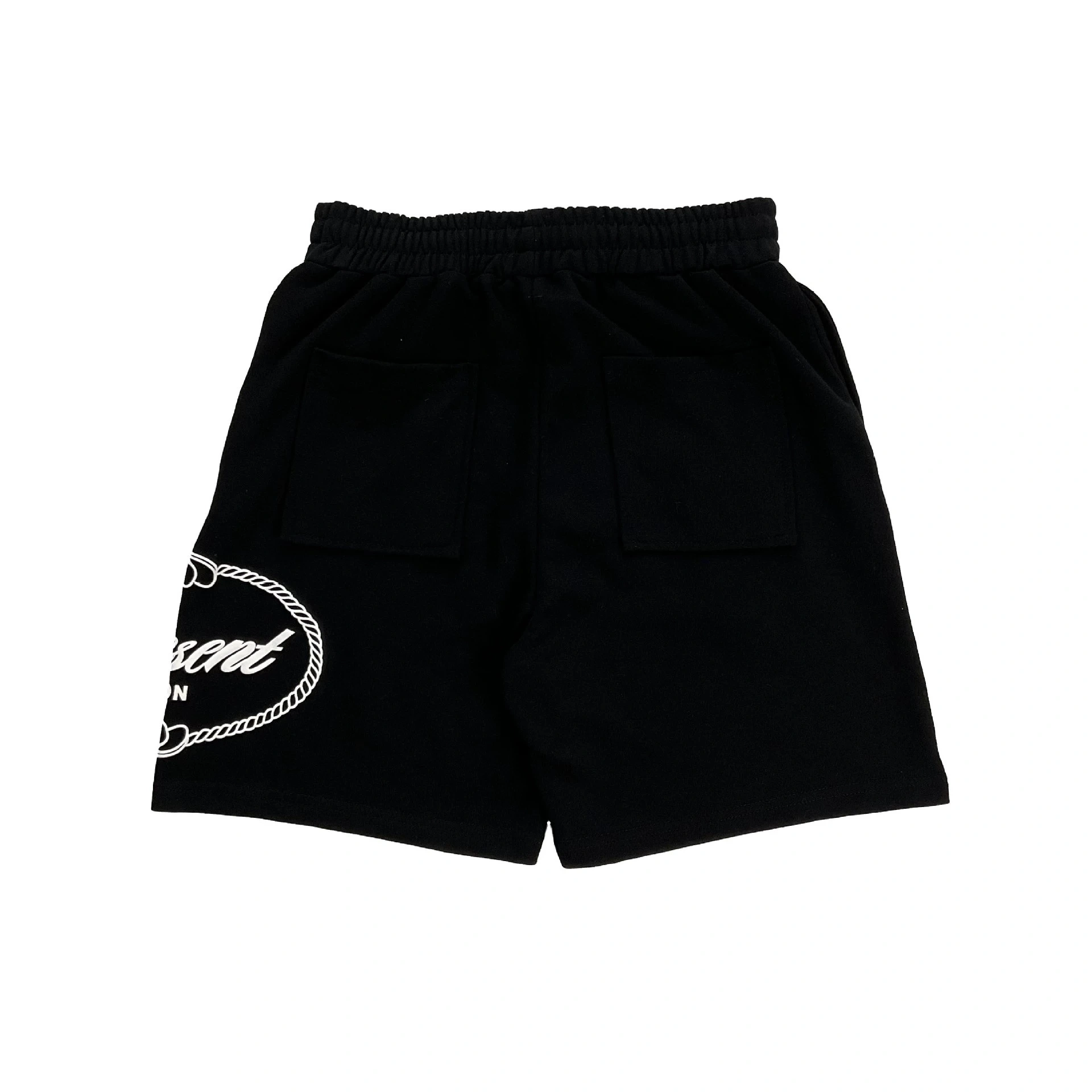 Gemini-- R5pr5s59t suit 3colour item:E-FL31A0911-3