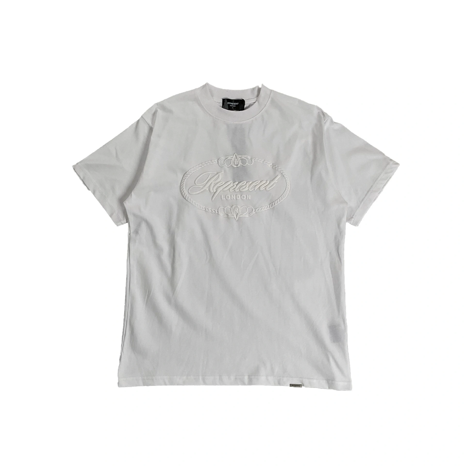 Gemini-- R5pr5s59t suit 3colour item:E-FL31A0911-3
