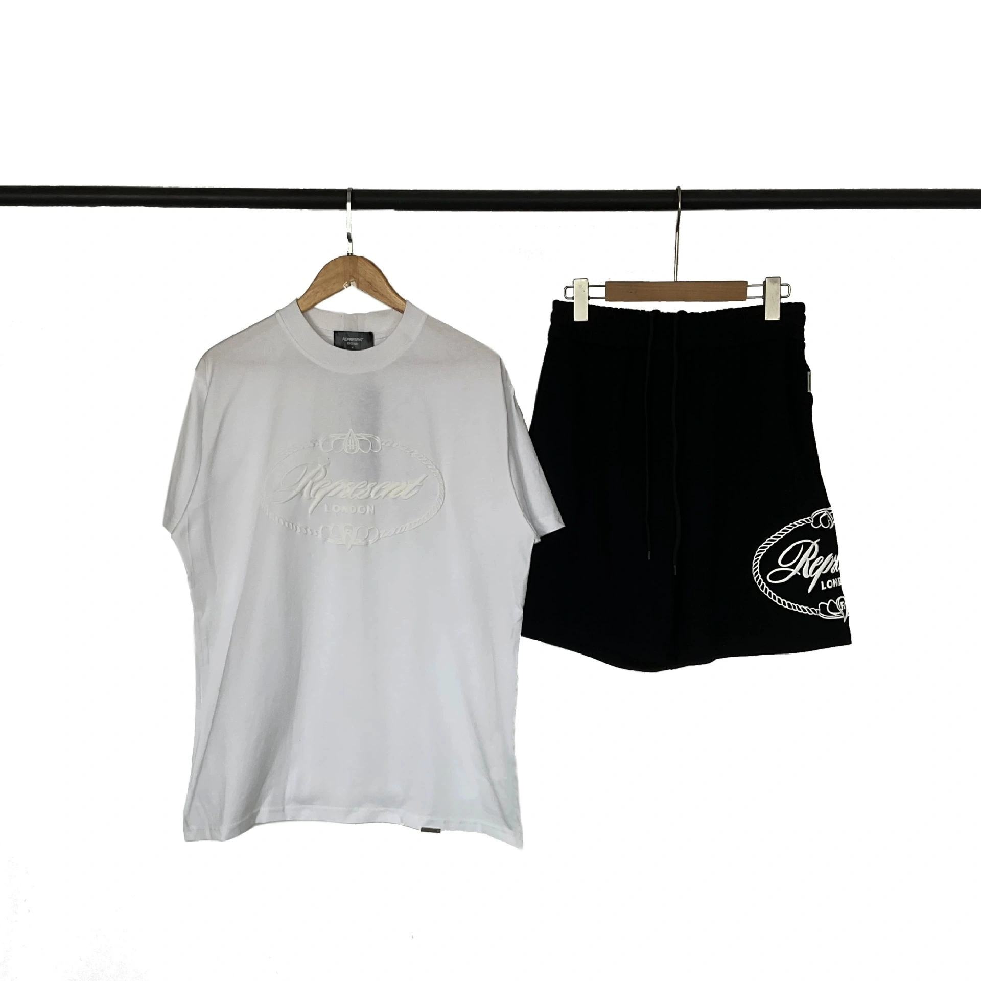 Gemini-- R5pr5s59t suit 3colour item:E-FL31A0911-3