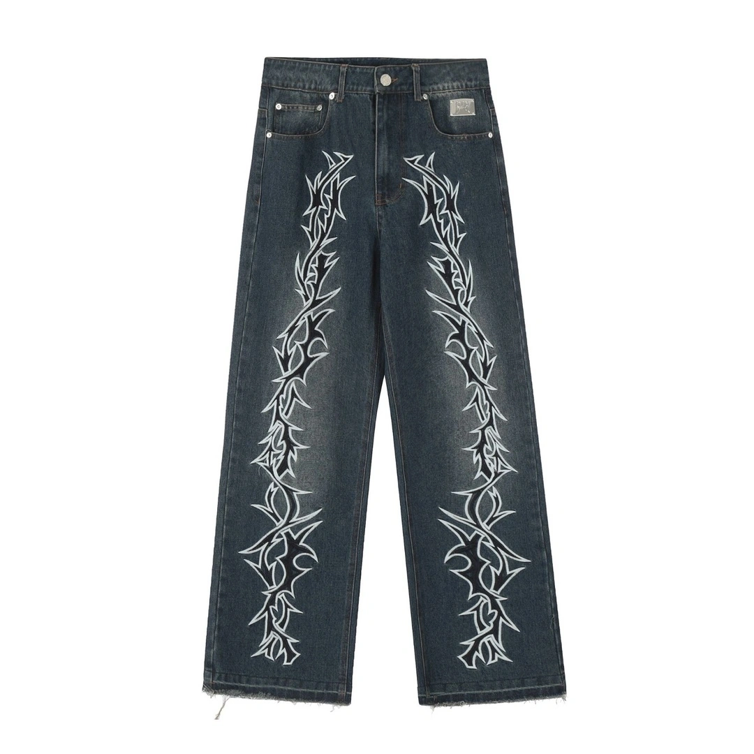 Gemini-- R5v5965 2colour item:D-FL31H1524-2