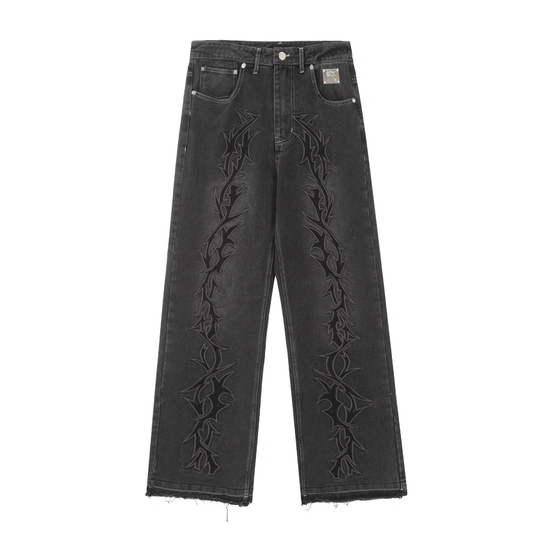 Gemini-- R5v5965 2colour item:D-FL31H1524-2
