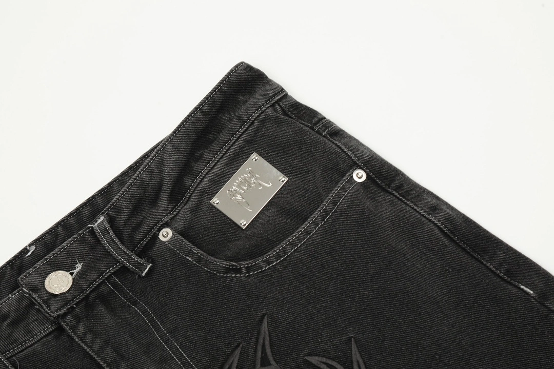 Gemini-- R5v5965 2colour item:D-FL31H1524-2