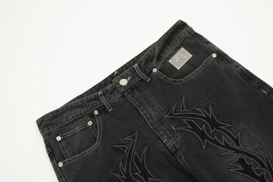 Gemini-- R5v5965 2colour item:D-FL31H1524-2