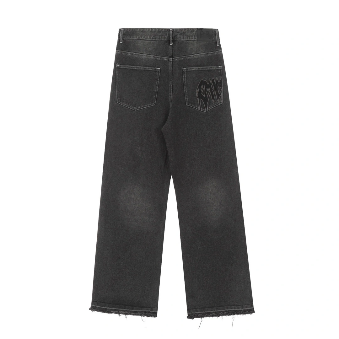 Gemini-- R5v5965 2colour item:D-FL31H1524-2