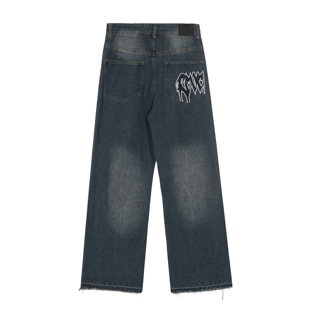 Gemini-- R5v5965 2colour item:D-FL31H1524-2
