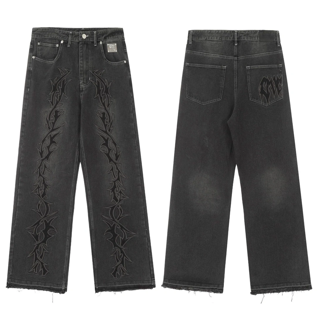 Gemini-- R5v5965 2colour item:D-FL31H1524-2