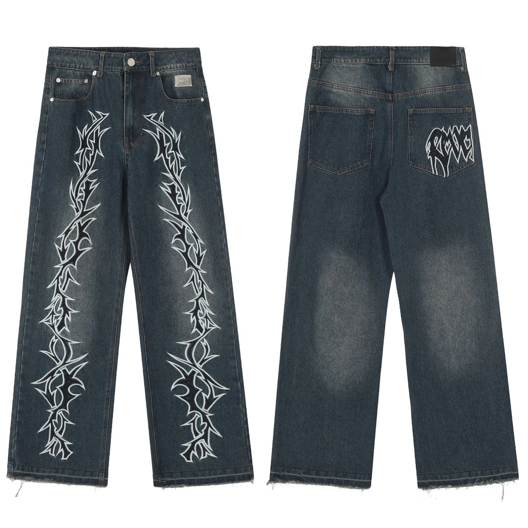 Gemini-- R5v5965 2colour item:D-FL31H1524-2