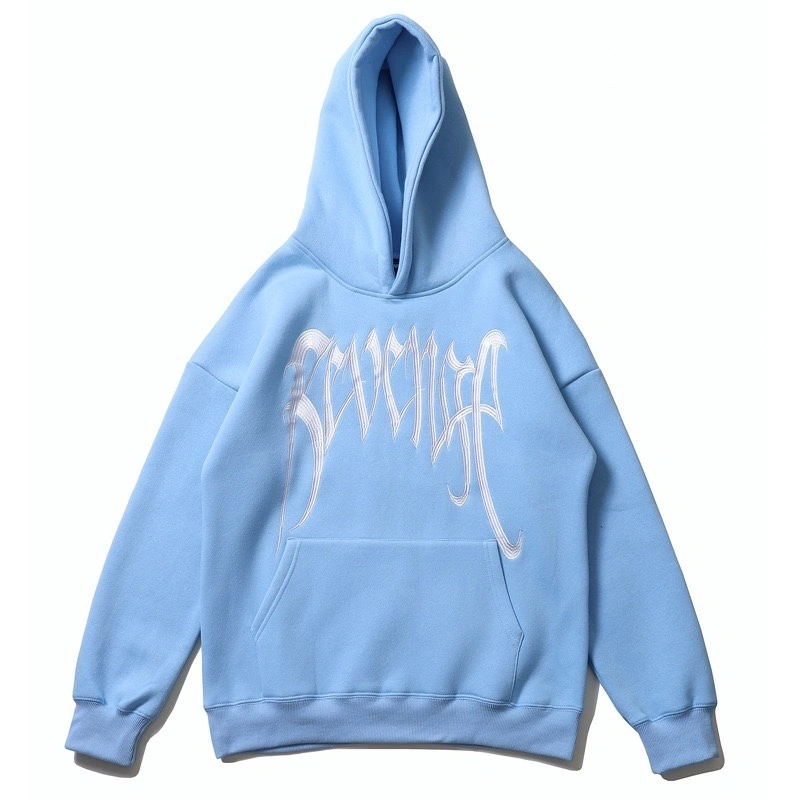 Gemini-- R5v5965 embroidery oversized 4Colour item:D-FL00G3198S-4