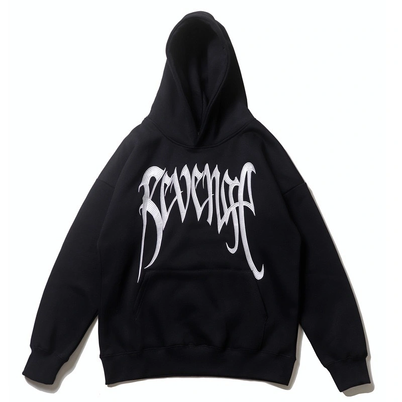 Gemini-- R5v5965 embroidery oversized 4Colour item:D-FL00G3198S-4