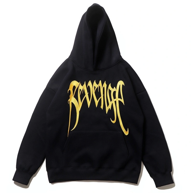 Gemini-- R5v5965 embroidery oversized 4Colour item:D-FL00G3198S-4
