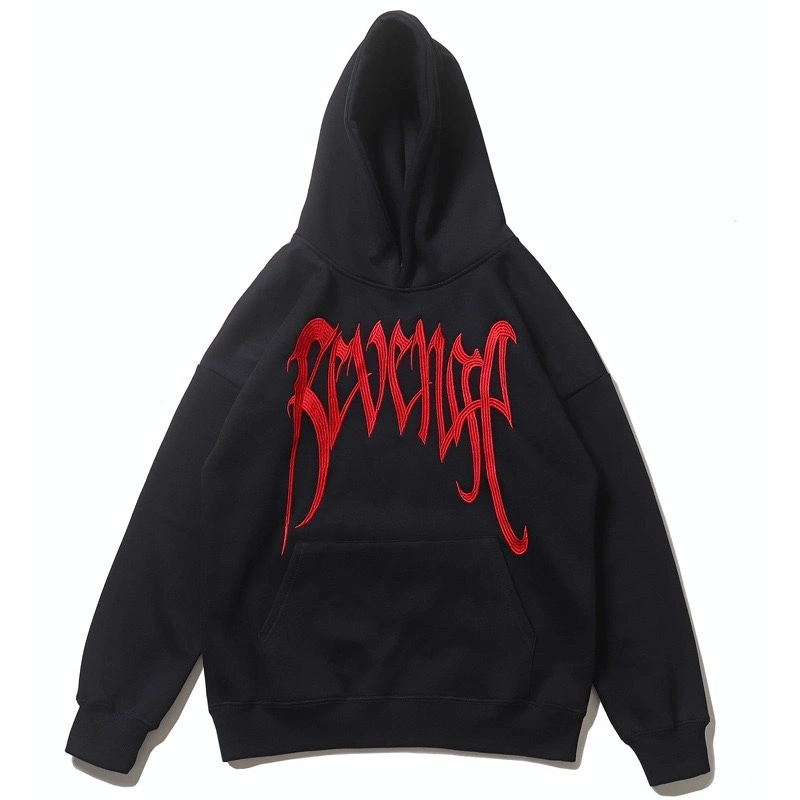 Gemini-- R5v5965 embroidery oversized 4Colour item:D-FL00G3198S-4