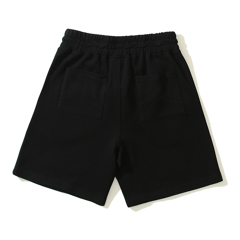 &Gemini-- RHU45 2colour item:D-F324E2304-2