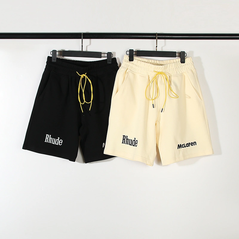 &Gemini-- RHU45 2colour item:D-F324E2304-2