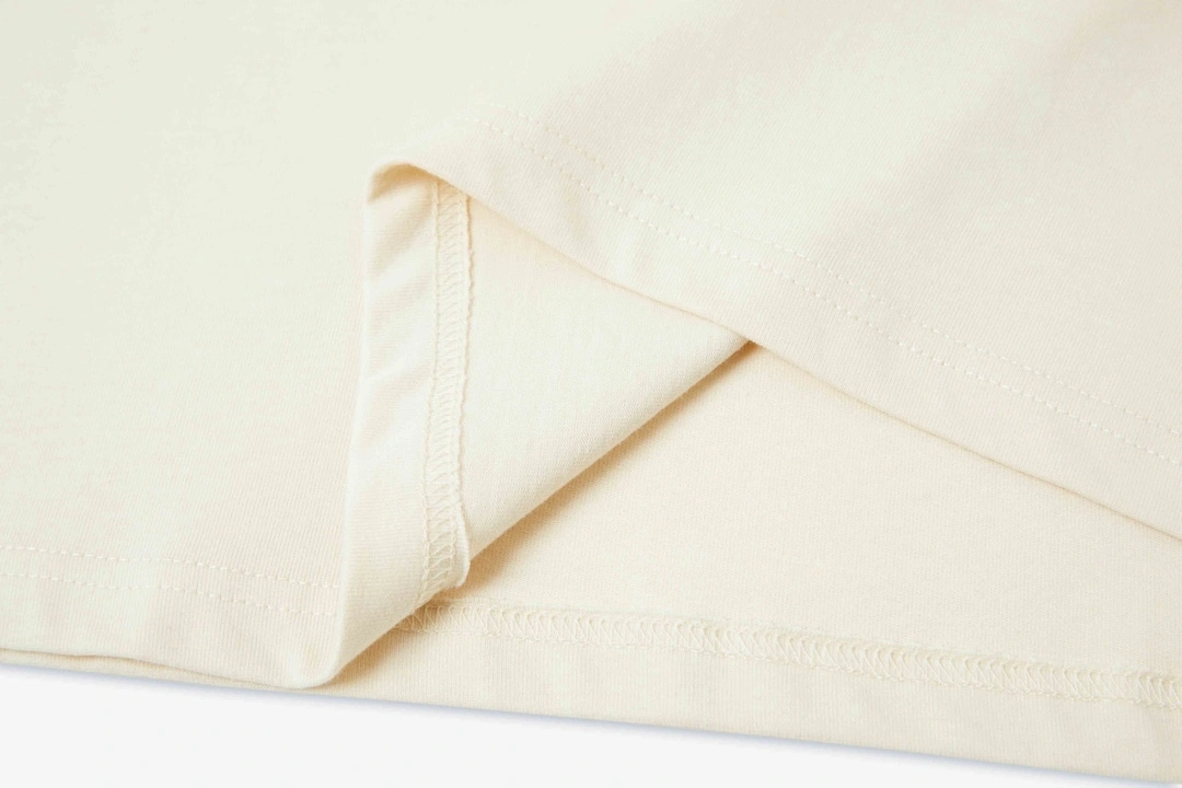 &Gemini-- RHU45 2colour item:D-F402G1617-2