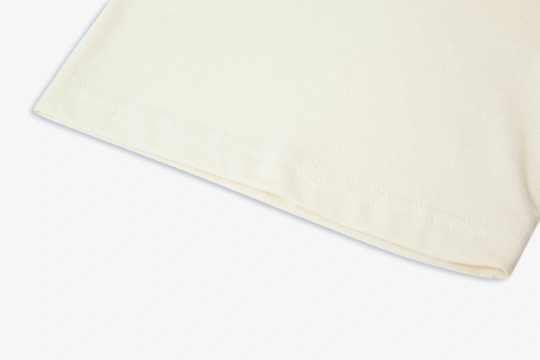 &Gemini-- RHU45 2colour item:D-F402G1617-2