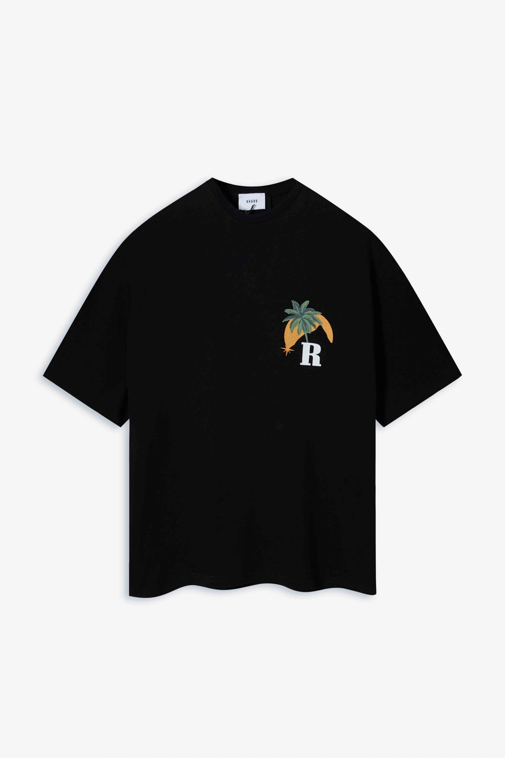 &Gemini-- RHU45 2colour item:D-F402G1617-2