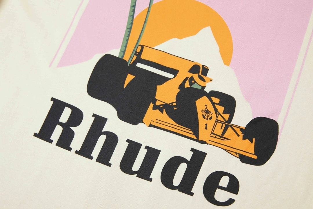 &Gemini-- RHU45 2colour item:D-F402G1617-2