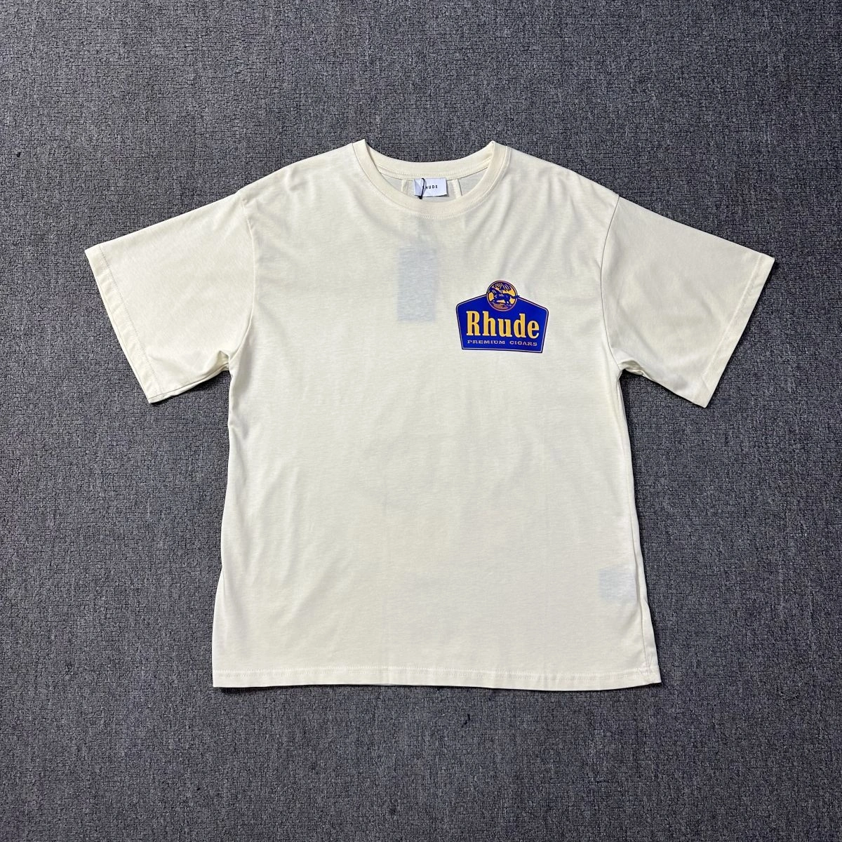 Gemini-- RHU45 3Colour item:D-F021H0696-3