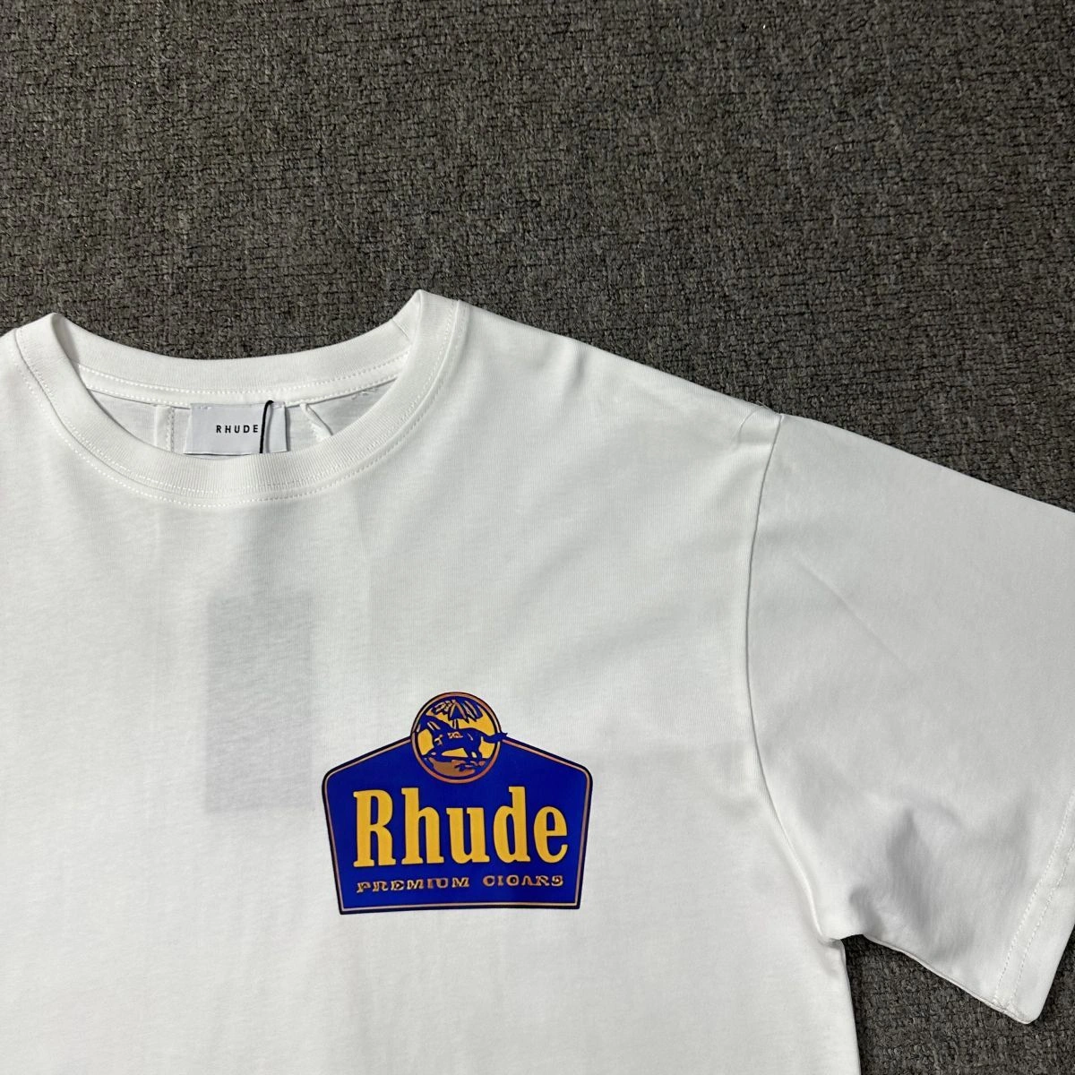 Gemini-- RHU45 3Colour item:D-F021H0696-3