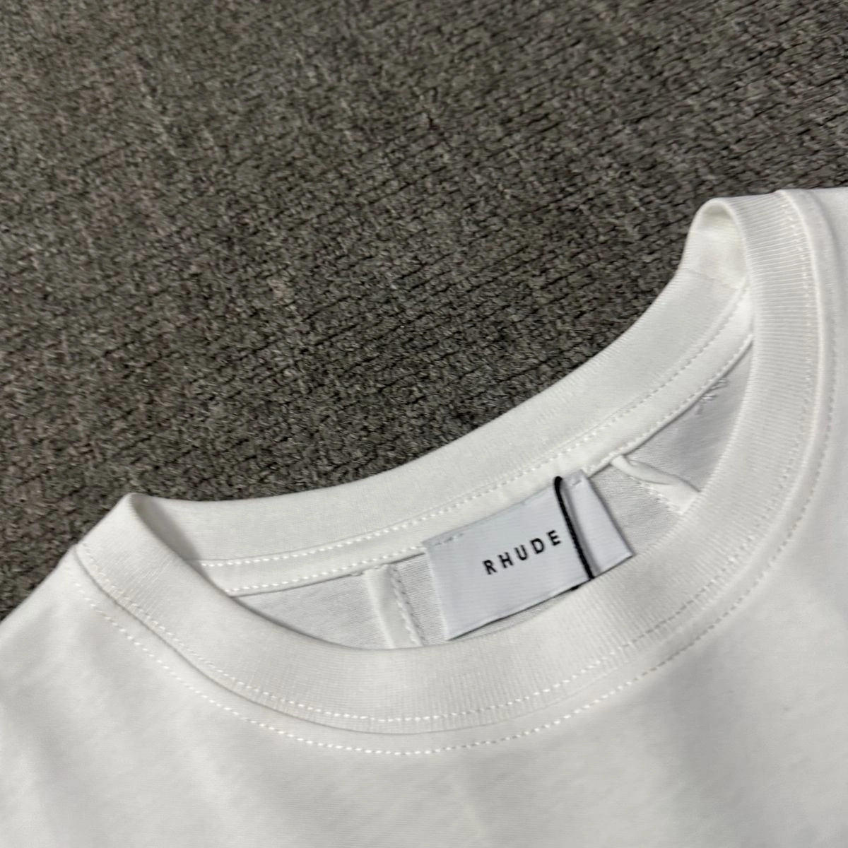 Gemini-- RHU45 3Colour item:D-F021H0696-3