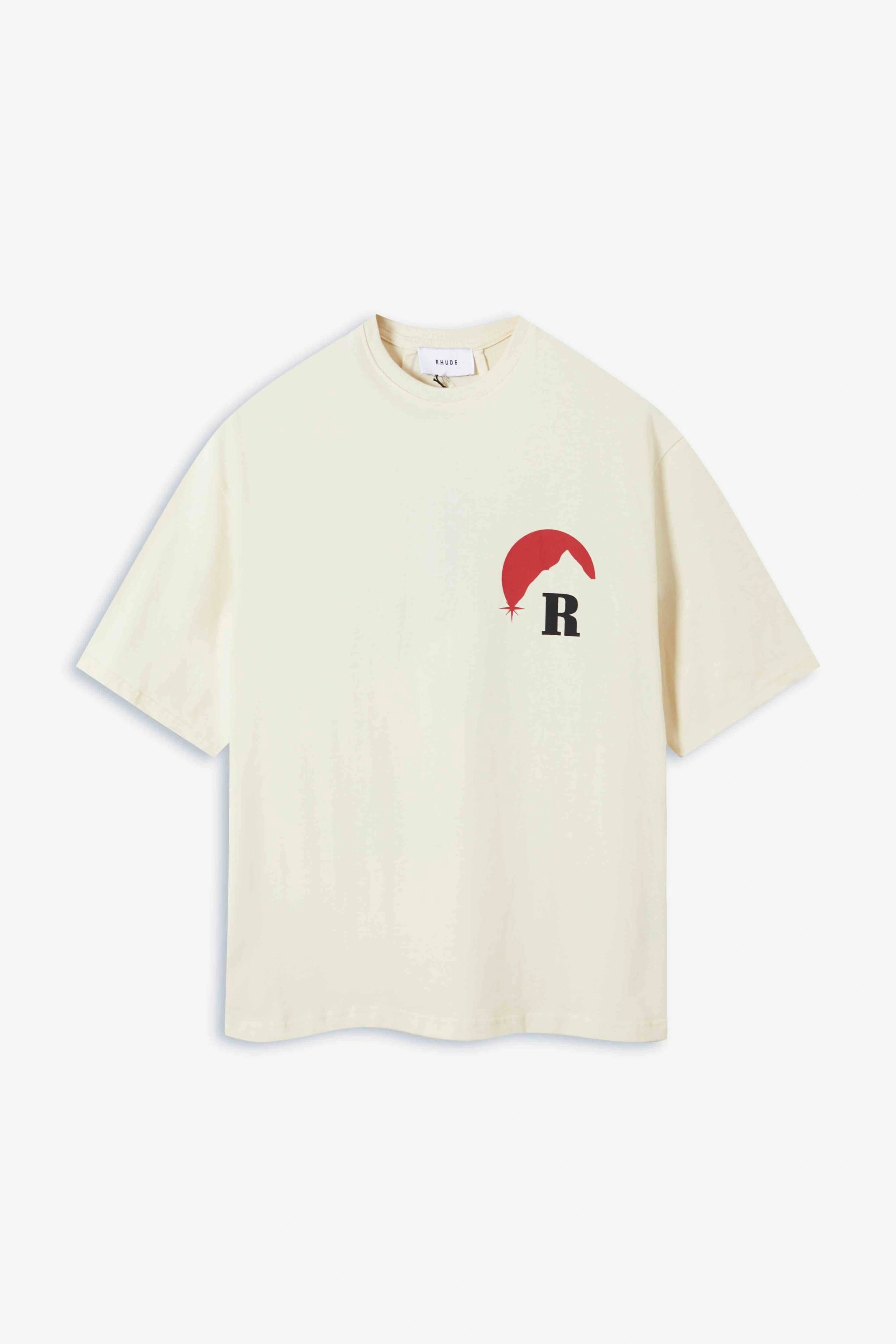 &Gemini-- RHU45 3colour item:D-F402F2427-3
