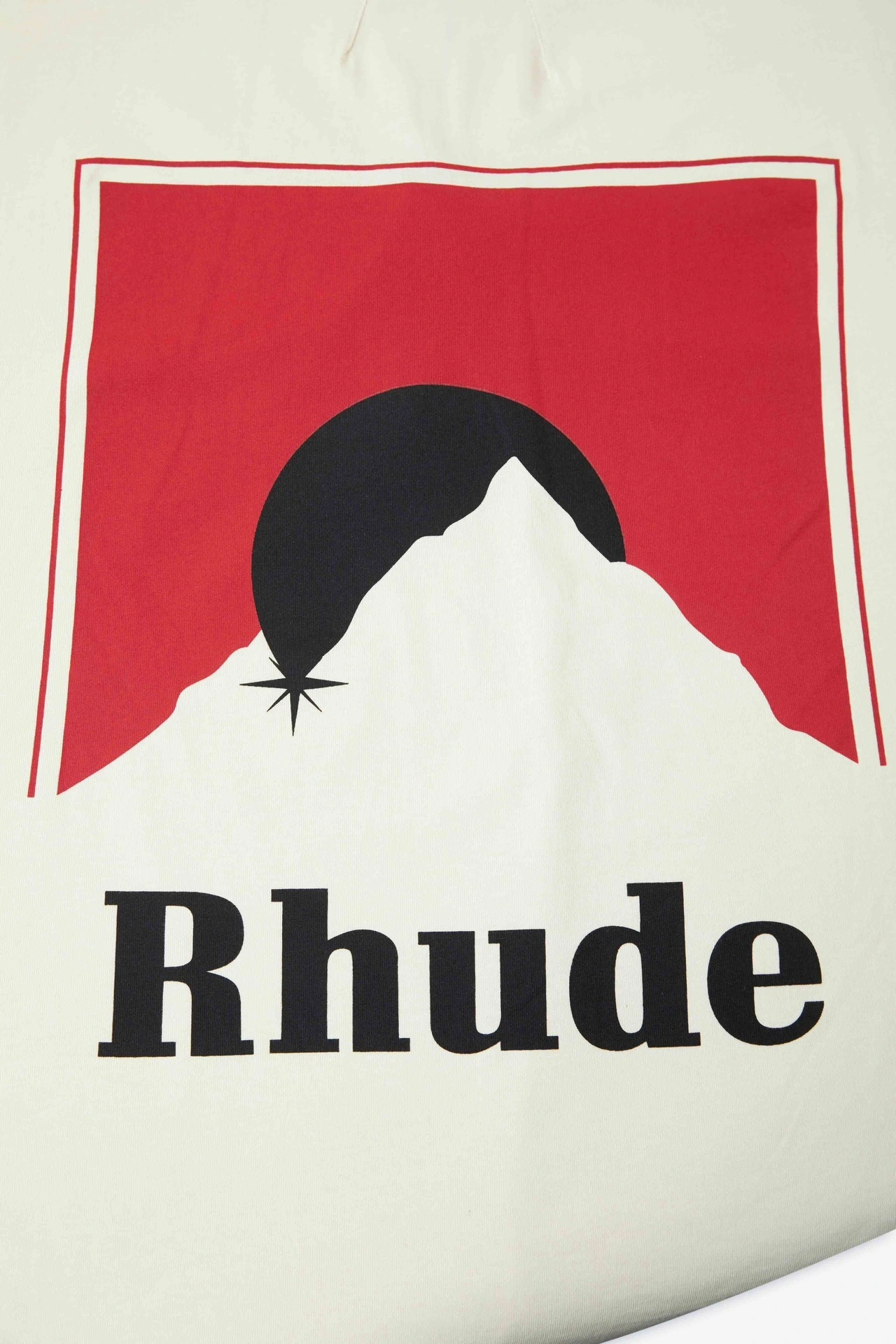 &Gemini-- RHU45 3colour item:D-F402F2427-3