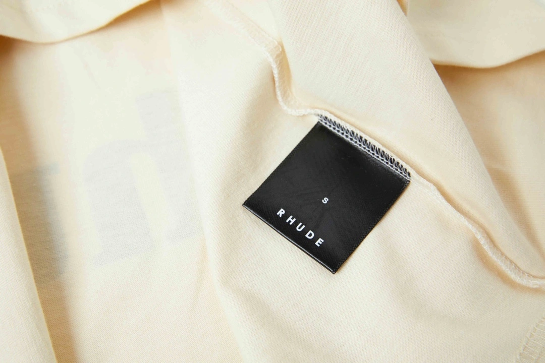 &Gemini-- RHU45 3colour item:D-F402F2427-3