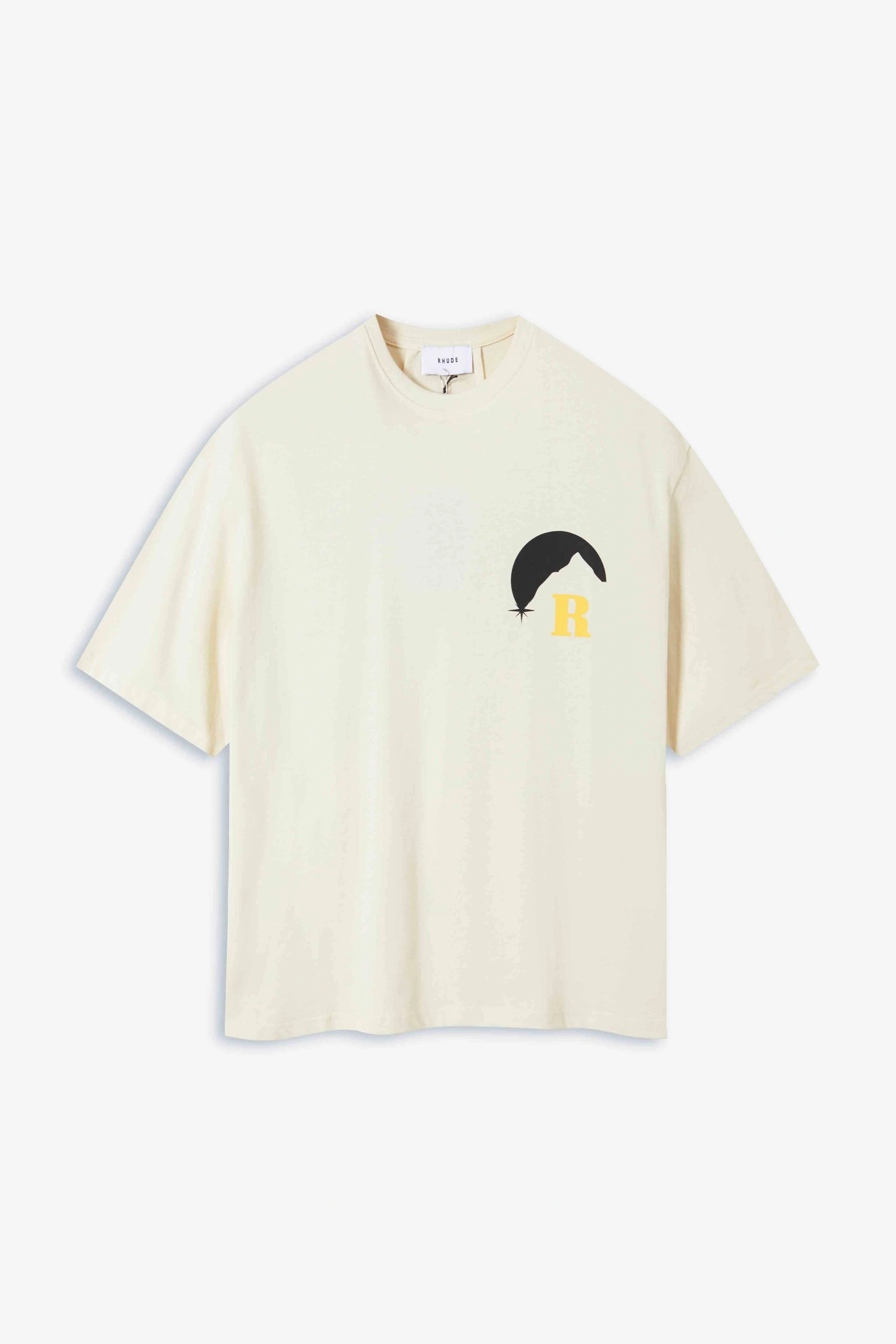 &Gemini-- RHU45 3colour item:D-F402F2427-3