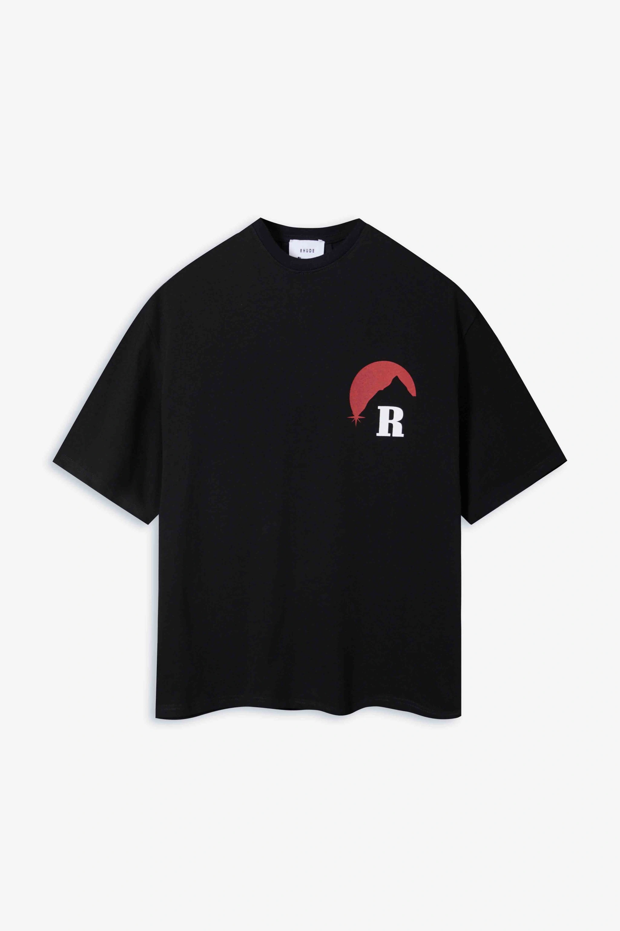 &Gemini-- RHU45 3colour item:D-F402F2427-3