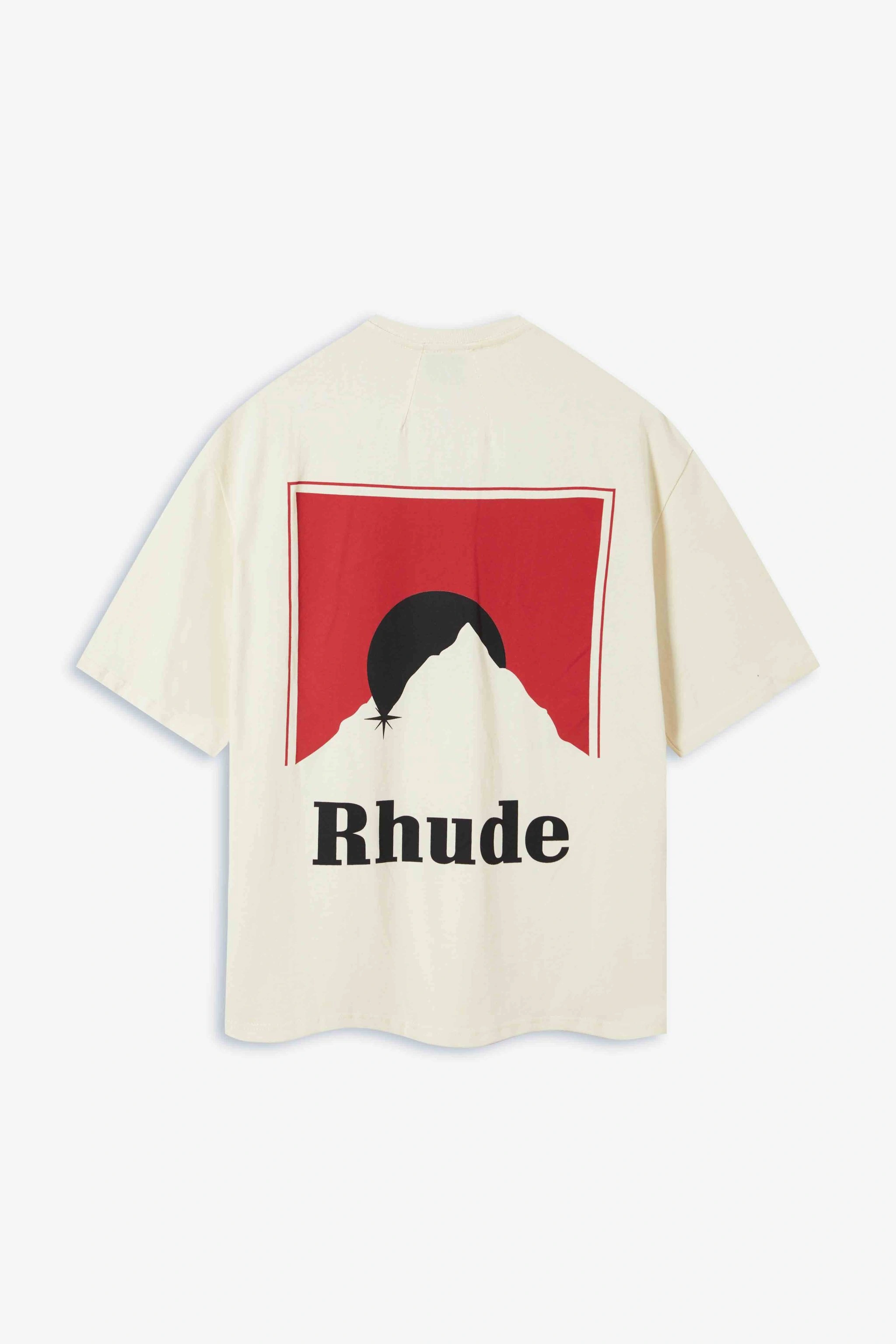 &Gemini-- RHU45 3colour item:D-F402F2427-3