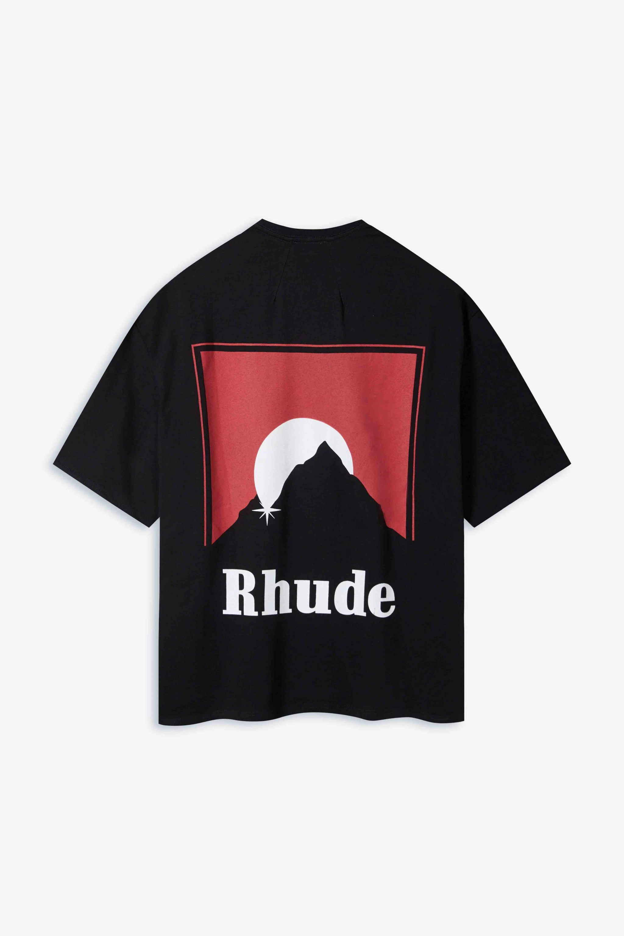 &Gemini-- RHU45 3colour item:D-F402F2427-3