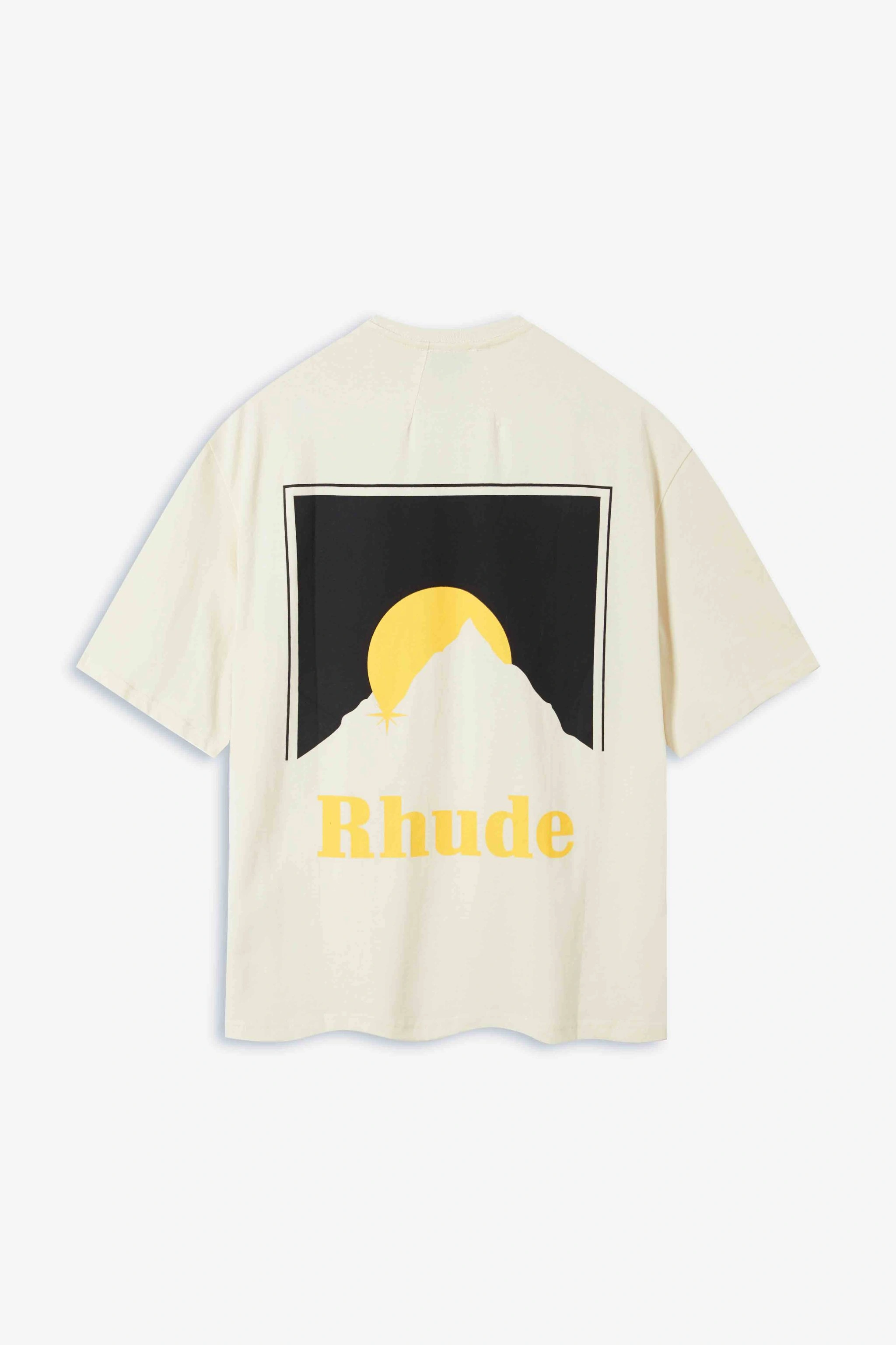&Gemini-- RHU45 3colour item:D-F402F2427-3