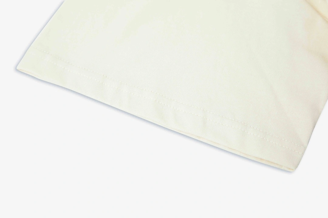 &Gemini-- RHU45 3colour item:D-F402F2427-3