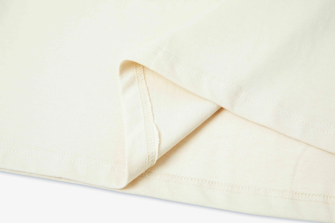 &Gemini-- RHU45 3colour item:D-F402F2427-3