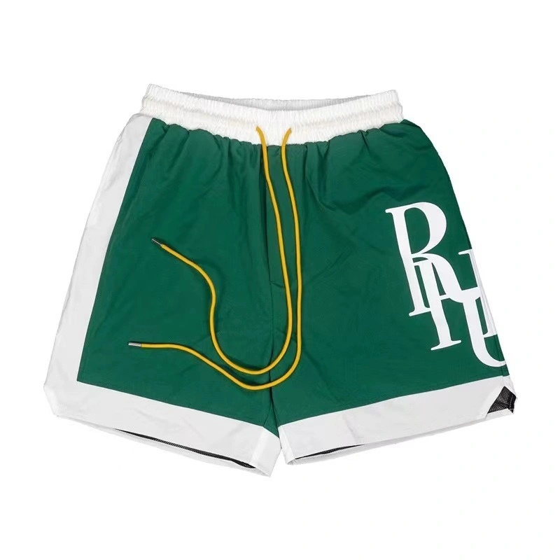 &Gemini-- RHU45 4Colour item:D-FL31H0899-4