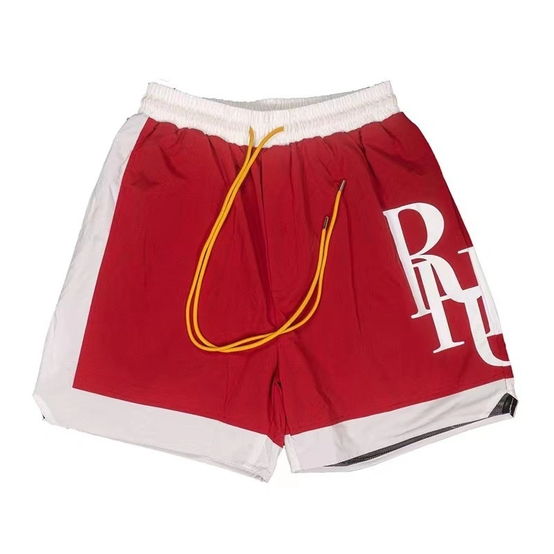 &Gemini-- RHU45 4Colour item:D-FL31H0899-4