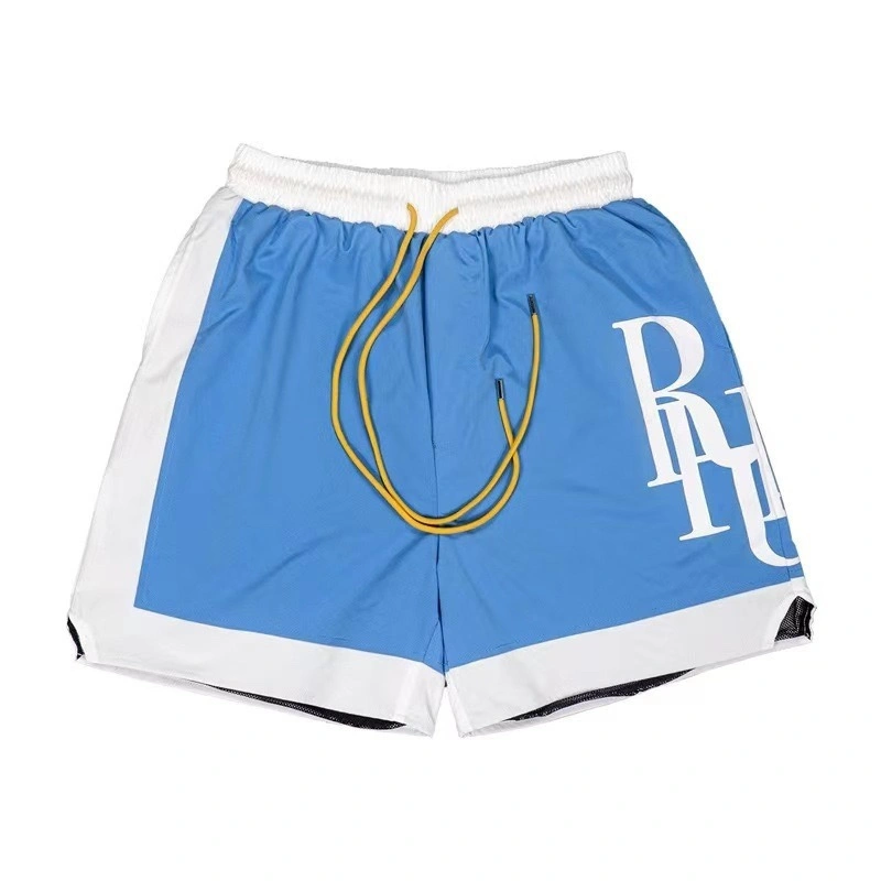 &Gemini-- RHU45 4Colour item:D-FL31H0899-4
