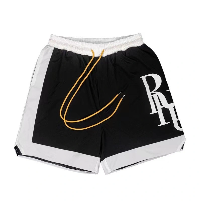 &Gemini-- RHU45 4Colour item:D-FL31H0899-4