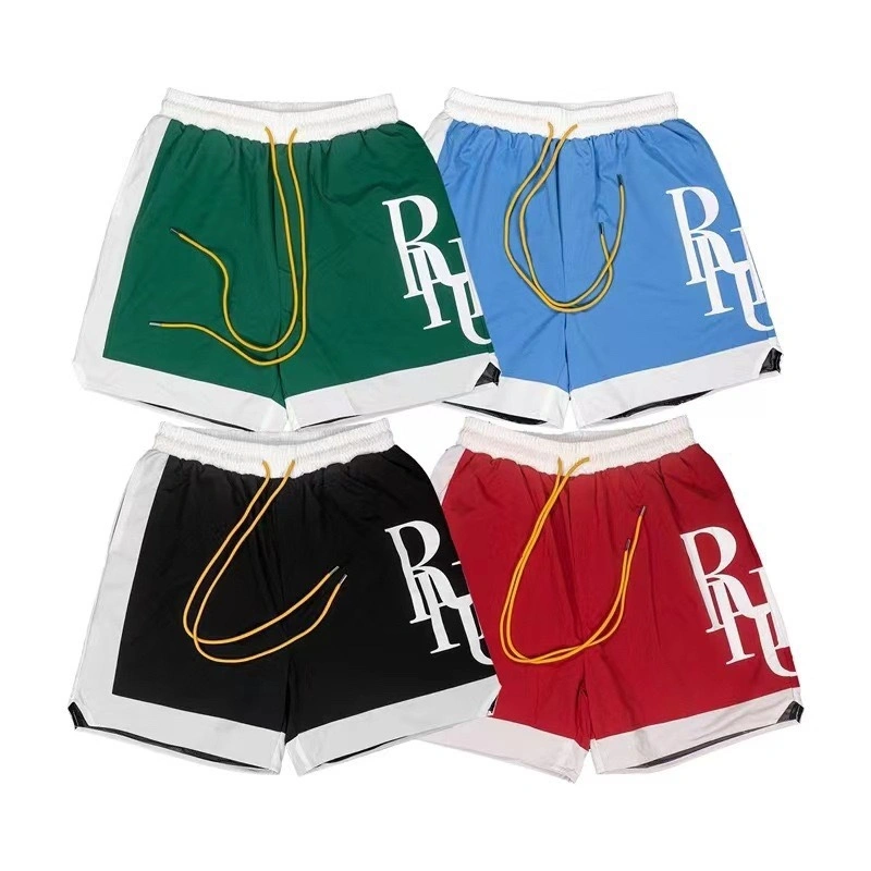 &Gemini-- RHU45 4Colour item:D-FL31H0899-4
