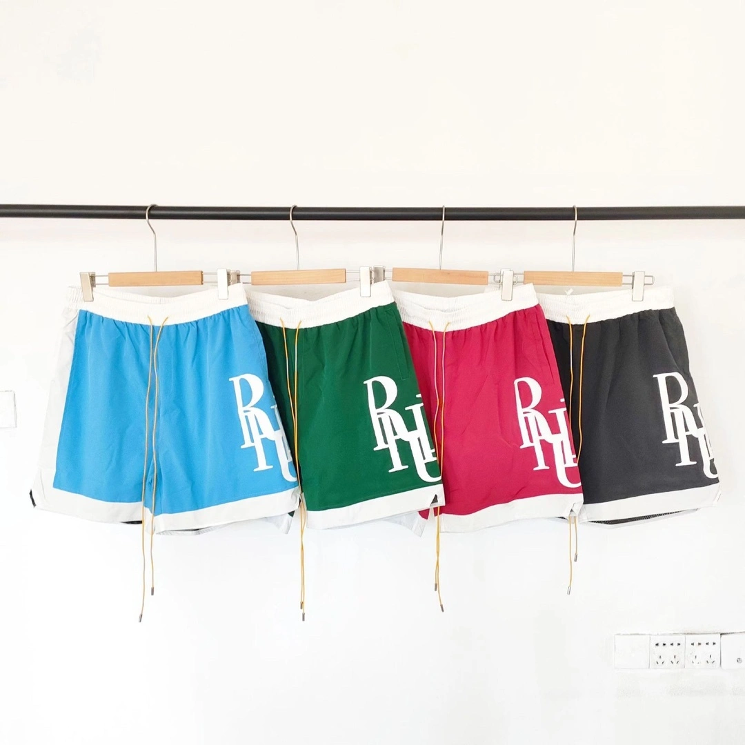 &Gemini-- RHU45 4Colour item:D-FL31H0899-4