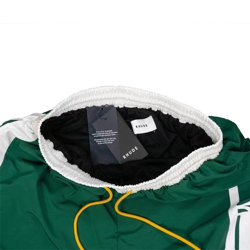 &Gemini-- RHU45 4Colour item:D-FL31H0899-4