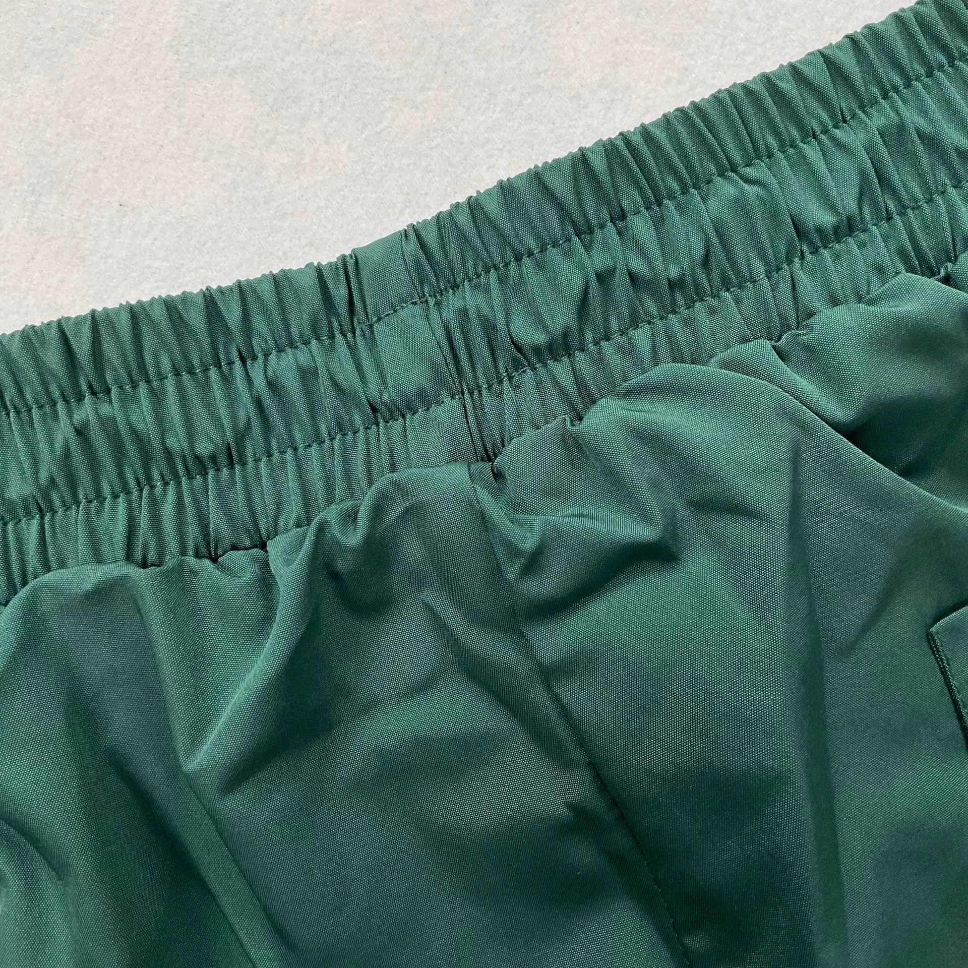 &Gemini-- RHU45 4colour item:E-FL31A0963-4