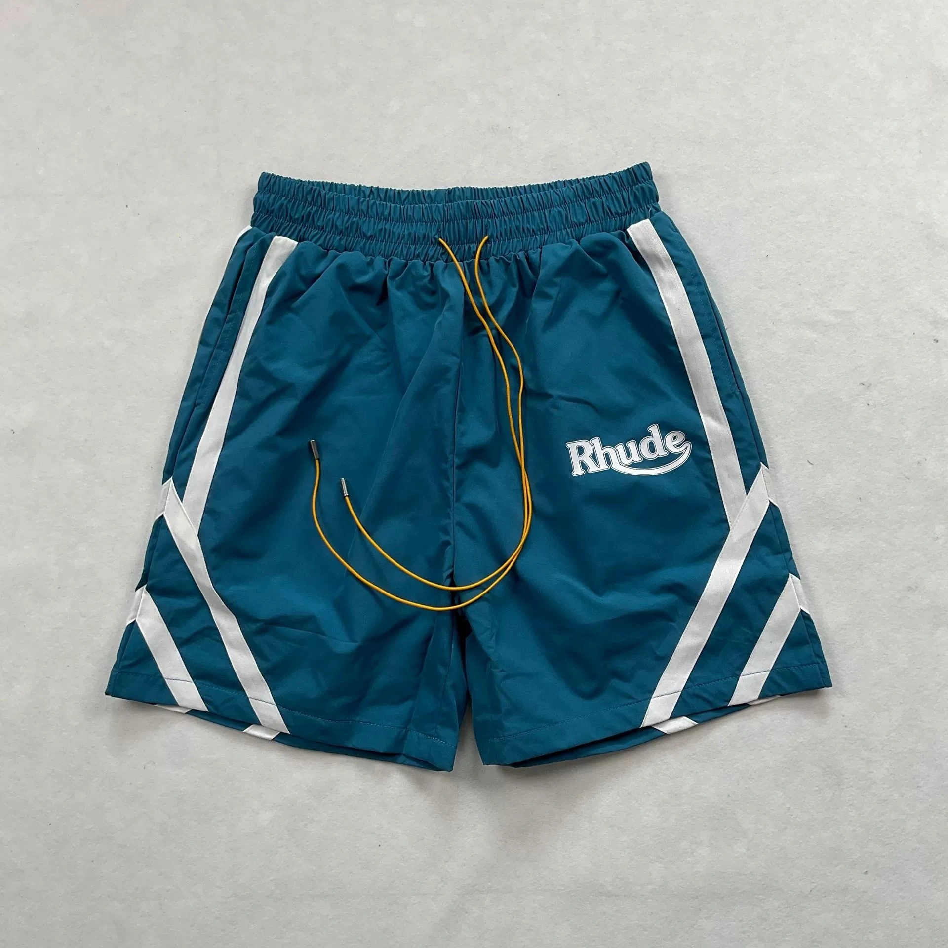 &Gemini-- RHU45 4colour item:E-FL31A0963-4