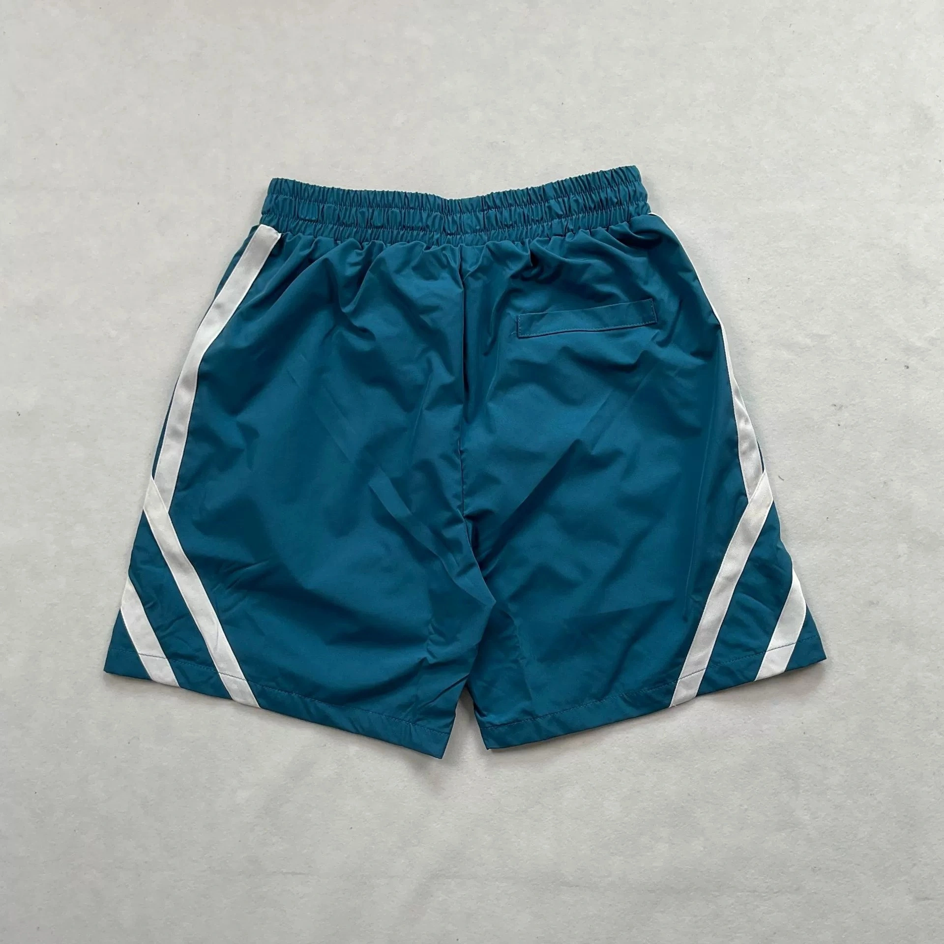 &Gemini-- RHU45 4colour item:E-FL31A0963-4