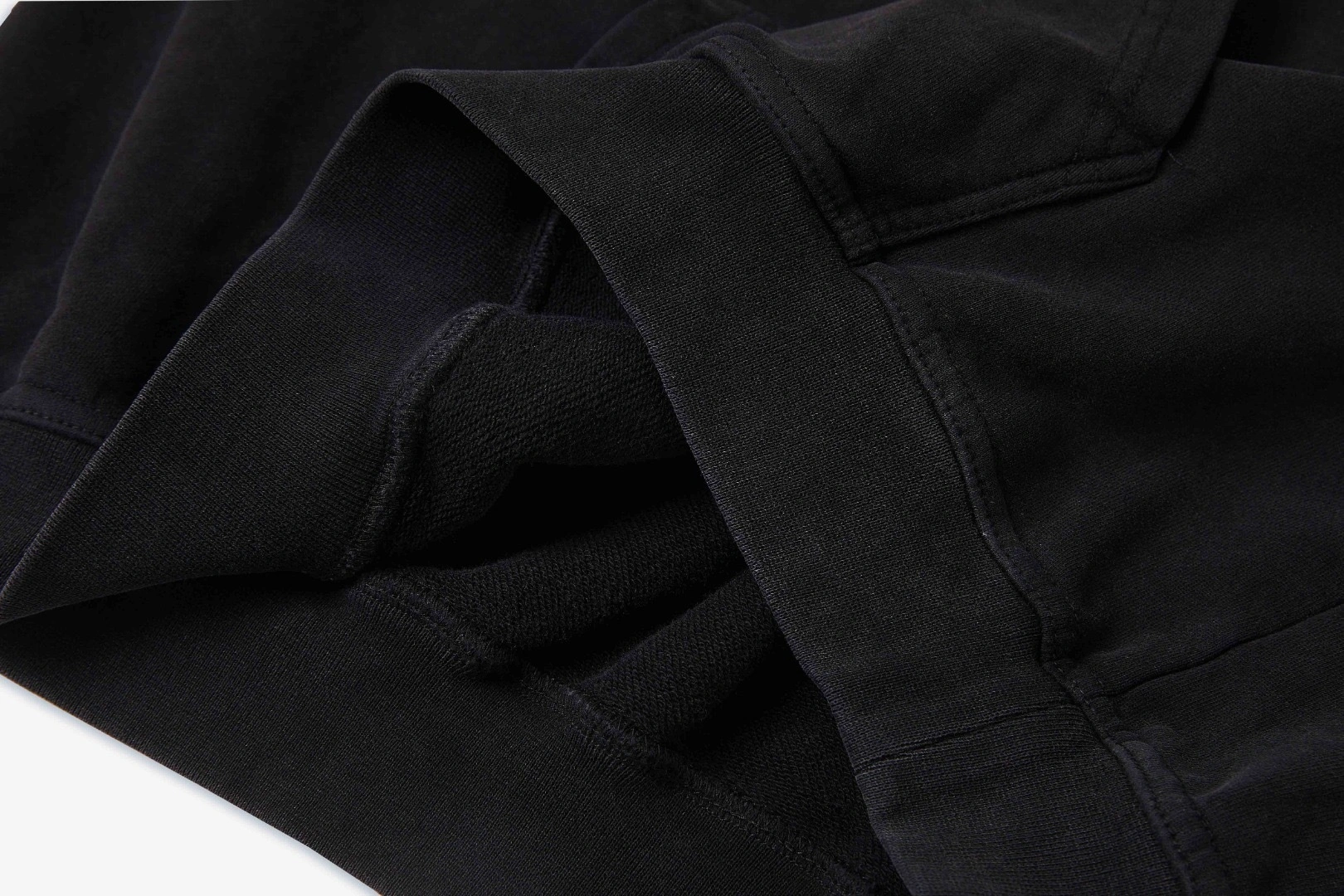 Gemini-- RHU45 Cotton item: E-F402J0301