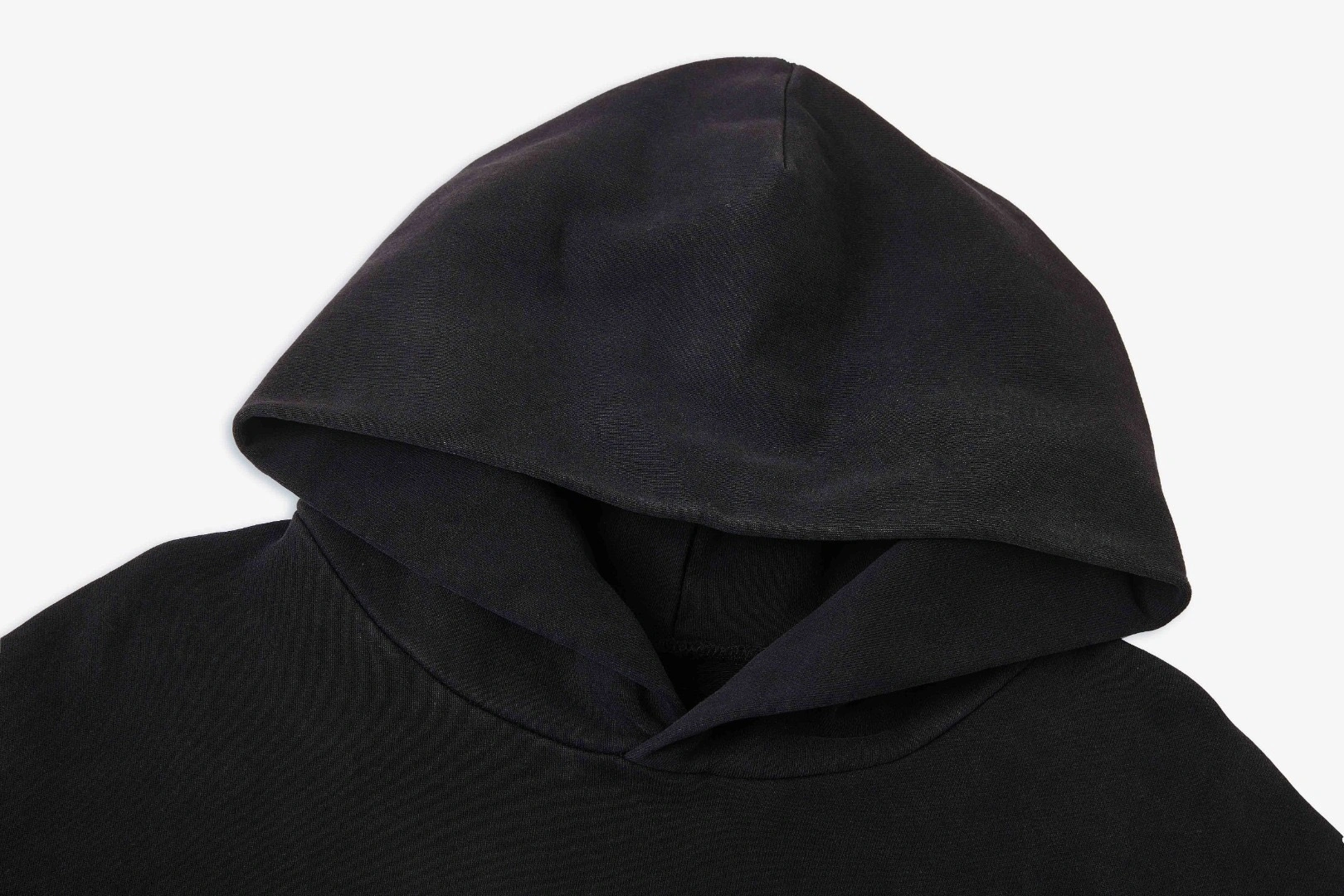 Gemini-- RHU45 Cotton item: E-F402J0301